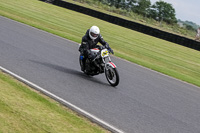 Vintage-motorcycle-club;eventdigitalimages;mallory-park;mallory-park-trackday-photographs;no-limits-trackdays;peter-wileman-photography;trackday-digital-images;trackday-photos;vmcc-festival-1000-bikes-photographs